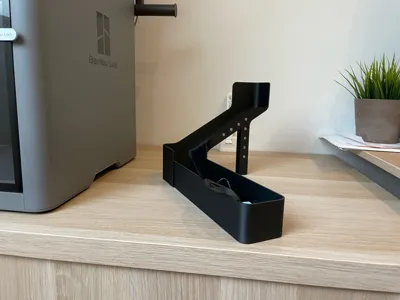 https://makerworld.bblmw.com/makerworld/comment/20260308/2232029674/3641d7ee09f0cd37.jpg