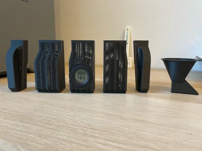 https://makerworld.bblmw.com/makerworld/comment/20260308/2232029674/73c5e3ebe3610e69.jpg