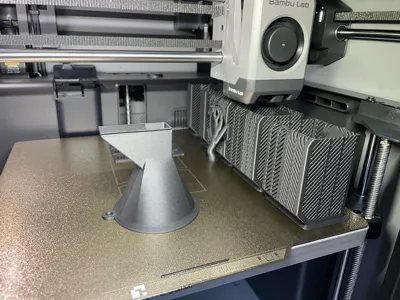 https://makerworld.bblmw.com/makerworld/comment/20260308/2232029674/cce3b1e1c213417a.jpg