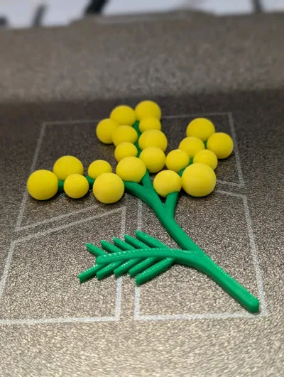 https://makerworld.bblmw.com/makerworld/comment/20260308/2244535081/59063583a7c5b31a.jpg