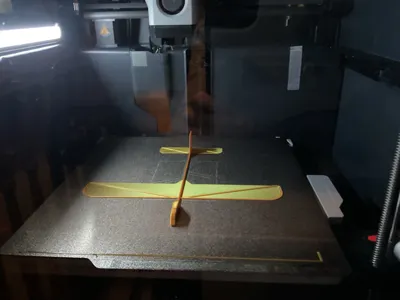 https://makerworld.bblmw.com/makerworld/comment/20260308/2247699518/8ad40dfaef85c8dc.jpg