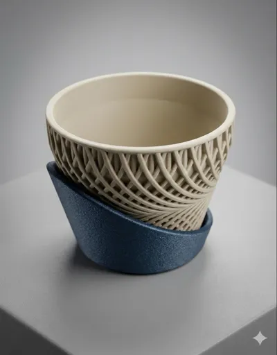 https://makerworld.bblmw.com/makerworld/comment/20260308/2260798476/834e3428b440c47e.jpeg