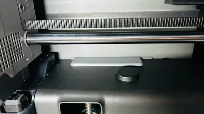 https://makerworld.bblmw.com/makerworld/comment/20260308/2277119669/1cc595373240f27a.jpg