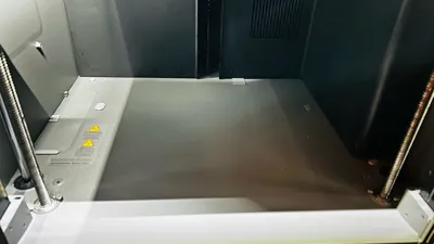 https://makerworld.bblmw.com/makerworld/comment/20260308/2277119669/3da2f3e4ee745454.jpg