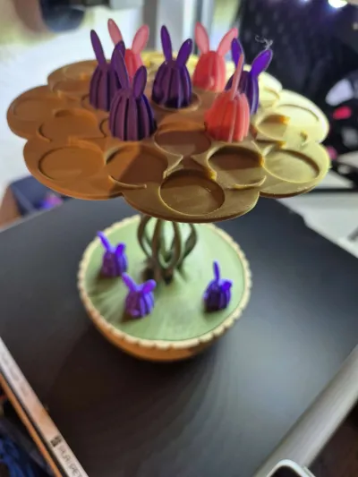 https://makerworld.bblmw.com/makerworld/comment/20260308/2280979120/62a21721ce5abf7c.jpg