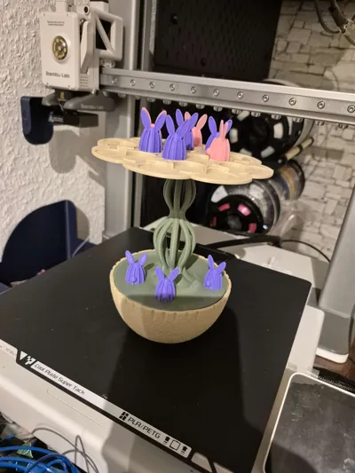 https://makerworld.bblmw.com/makerworld/comment/20260308/2280979120/95ec24027614b017.jpg