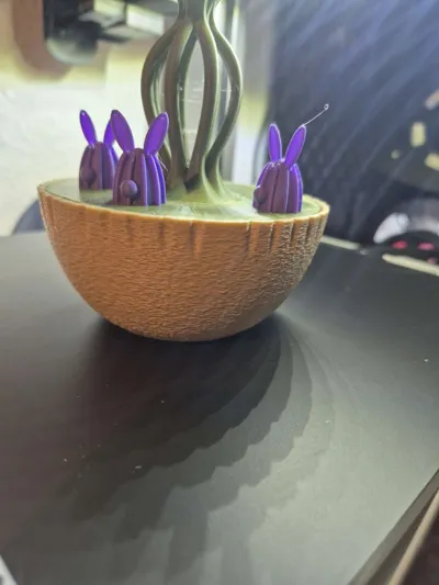 https://makerworld.bblmw.com/makerworld/comment/20260308/2280979120/a527d4fbe0ae676b.jpg