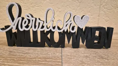 https://makerworld.bblmw.com/makerworld/comment/20260308/2322701475/5f885f7bb0cad6e4.jpg