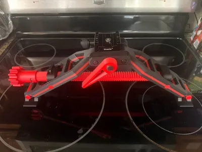 https://makerworld.bblmw.com/makerworld/comment/20260308/2338157595/a6857f565aac339e.jpg