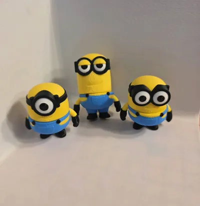https://makerworld.bblmw.com/makerworld/comment/20260308/2343977611/2539bb3c521f0c54.jpg