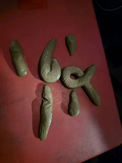 https://makerworld.bblmw.com/makerworld/comment/20260308/2343977611/e99c884cf83dc34a.jpg