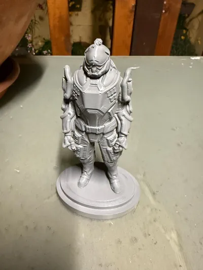 https://makerworld.bblmw.com/makerworld/comment/20260308/2345586397/424a29a54914ac57.jpg