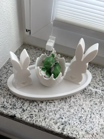 https://makerworld.bblmw.com/makerworld/comment/20260308/2348577816/d9b74a4389420a51.jpg