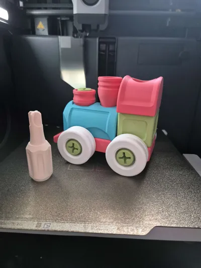https://makerworld.bblmw.com/makerworld/comment/20260308/2372352506/8e7c72fb5519ebd4.jpg