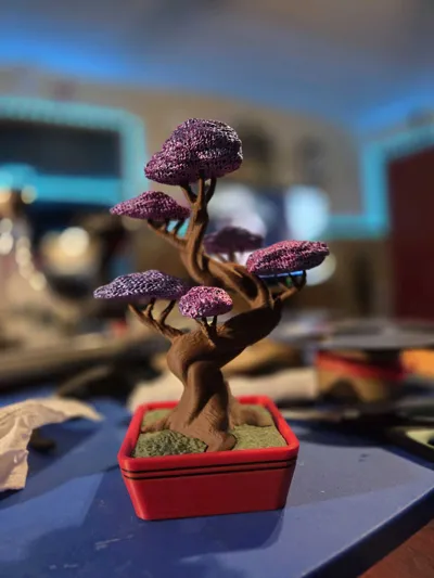 https://makerworld.bblmw.com/makerworld/comment/20260308/2374588367/1e6c8ad805e9f682.jpg