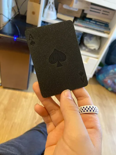 https://makerworld.bblmw.com/makerworld/comment/20260308/2374741165/30aa77c0b4df69e4.jpg