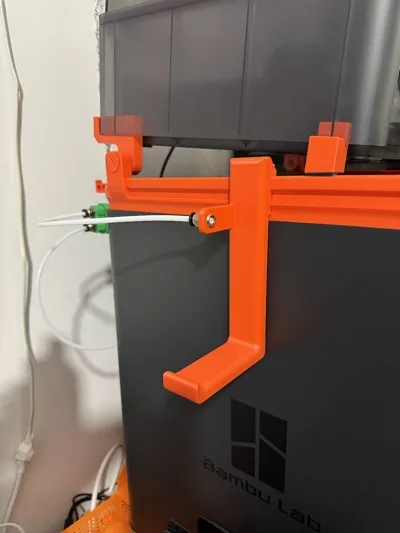 https://makerworld.bblmw.com/makerworld/comment/20260308/2383459742/52a166bc3ebdd8ac.jpg