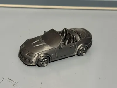 https://makerworld.bblmw.com/makerworld/comment/20260308/2383459742/e0bcc2b1f9f1a380.jpg