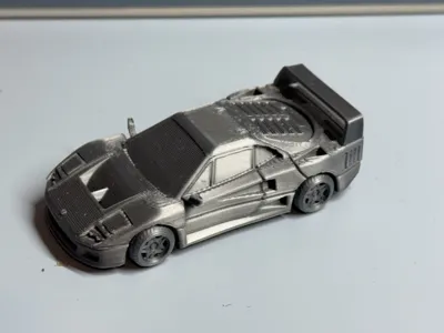 https://makerworld.bblmw.com/makerworld/comment/20260308/2383459742/fbaa2b25c8de5235.jpg