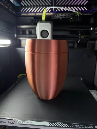 https://makerworld.bblmw.com/makerworld/comment/20260308/2405020946/31a96d44c266d312.jpg
