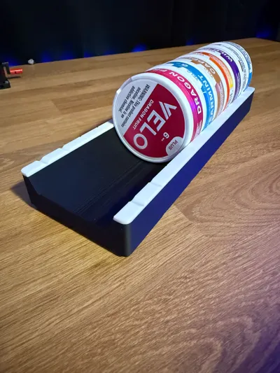 https://makerworld.bblmw.com/makerworld/comment/20260308/2406758088/50a4d161a0473200.jpg
