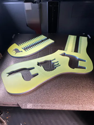 https://makerworld.bblmw.com/makerworld/comment/20260308/2407995118/a4b8991192aa974e.jpg