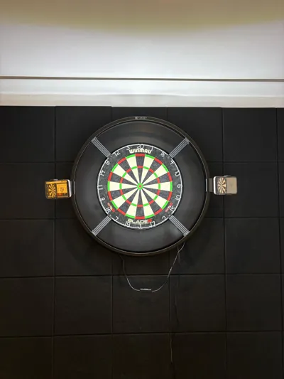 https://makerworld.bblmw.com/makerworld/comment/20260308/2410089202/6c603db7f9aba46a.jpg