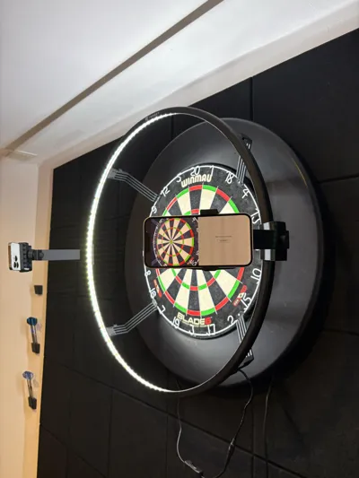 https://makerworld.bblmw.com/makerworld/comment/20260308/2410089202/7c82947d2dfd8580.jpg