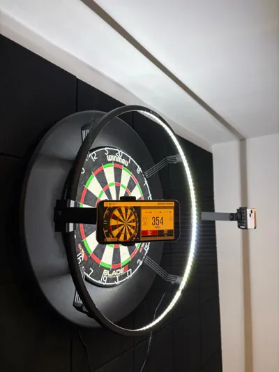 https://makerworld.bblmw.com/makerworld/comment/20260308/2410089202/ad3f8807d8c2eef7.jpg