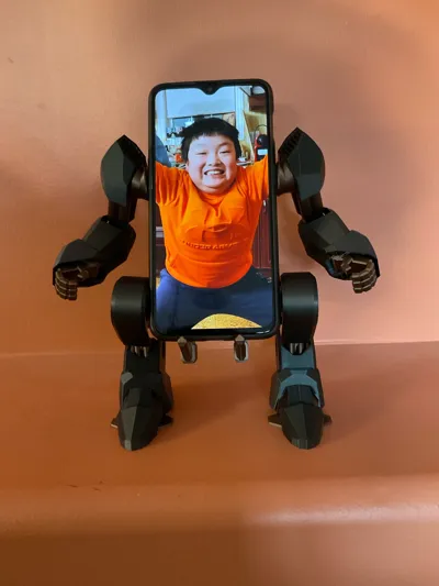 https://makerworld.bblmw.com/makerworld/comment/20260308/2418369568/490b178a52bd4f51.jpg