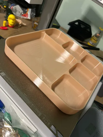 https://makerworld.bblmw.com/makerworld/comment/20260308/2418547798/cb4ac561d719f1a9.jpg