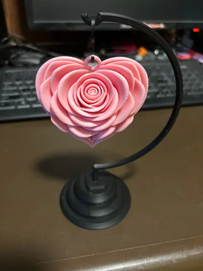 https://makerworld.bblmw.com/makerworld/comment/20260308/2421098734/bd6fa7a9b3a0516d.jpg