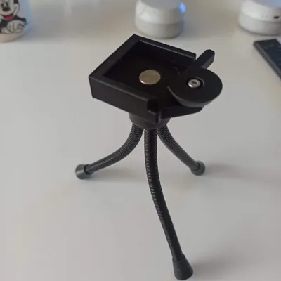 https://makerworld.bblmw.com/makerworld/comment/20260308/2424494120/72807033bb814057.jpg