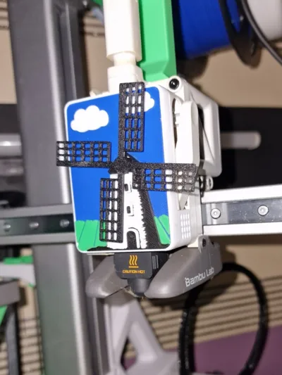 https://makerworld.bblmw.com/makerworld/comment/20260308/2434838628/115ae93ea992f49e.jpg