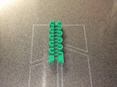 https://makerworld.bblmw.com/makerworld/comment/20260308/2434838628/2d7e787b6396d68a.jpg