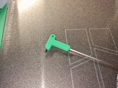 https://makerworld.bblmw.com/makerworld/comment/20260308/2434838628/4df0b508d0b3b59c.jpg