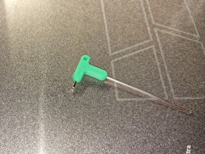 https://makerworld.bblmw.com/makerworld/comment/20260308/2434838628/6cc6a396d84372aa.jpg