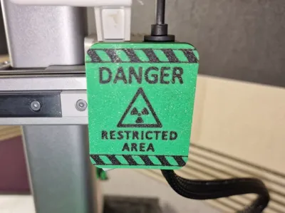 https://makerworld.bblmw.com/makerworld/comment/20260308/2434838628/a099c0d9f1cfb26c.jpg