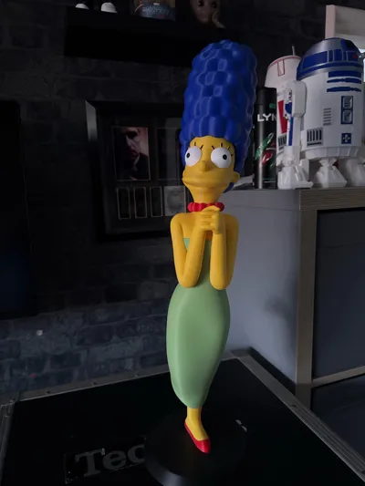 https://makerworld.bblmw.com/makerworld/comment/20260308/2446412198/cce95bdaf8324a32.jpg