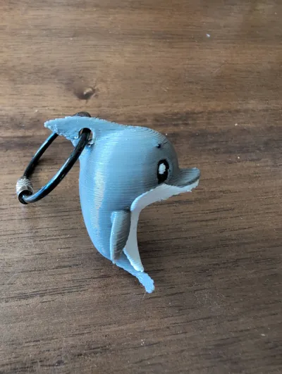 https://makerworld.bblmw.com/makerworld/comment/20260308/2447248298/20c57eca151c3c0b.jpg