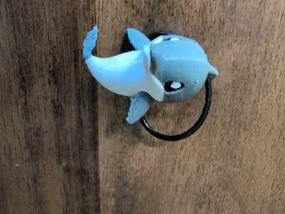 https://makerworld.bblmw.com/makerworld/comment/20260308/2447248298/5a6914bad0c53048.jpg