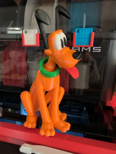 https://makerworld.bblmw.com/makerworld/comment/20260308/2447248298/e35fc0227a1b4654.jpg