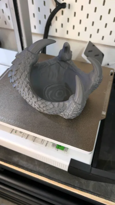 https://makerworld.bblmw.com/makerworld/comment/20260308/2452013497/7800bf53c7c20940.jpg