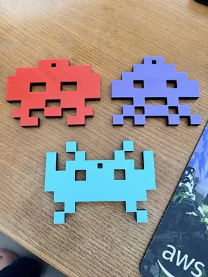 https://makerworld.bblmw.com/makerworld/comment/20260308/2454820138/2b62c0546a6eaf6b.jpeg