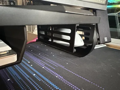 https://makerworld.bblmw.com/makerworld/comment/20260308/2458251970/5144fb2eac20a8a2.jpeg