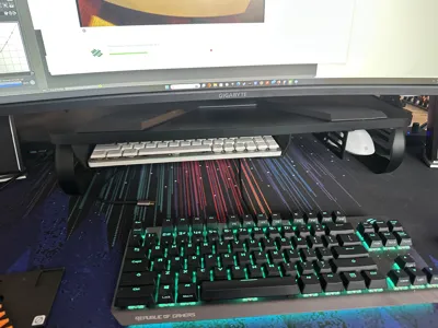 https://makerworld.bblmw.com/makerworld/comment/20260308/2458251970/52f4d0648e535cf3.jpeg