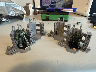 https://makerworld.bblmw.com/makerworld/comment/20260308/2458251970/8265a5f465ee72a8.jpeg