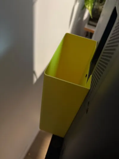 https://makerworld.bblmw.com/makerworld/comment/20260308/2480564456/614c72c8e522ca5b.jpg