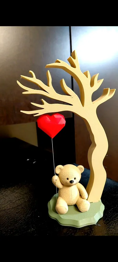 https://makerworld.bblmw.com/makerworld/comment/20260308/2482468833/3baaa05c1e28775e.jpg