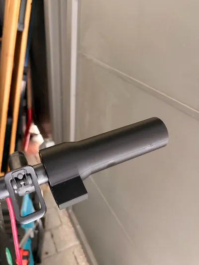 https://makerworld.bblmw.com/makerworld/comment/20260308/2485595421/18c62e3d6c5521fe.jpg
